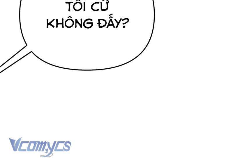 Ác Chi Hoàn Chapter 21 - Trang 2