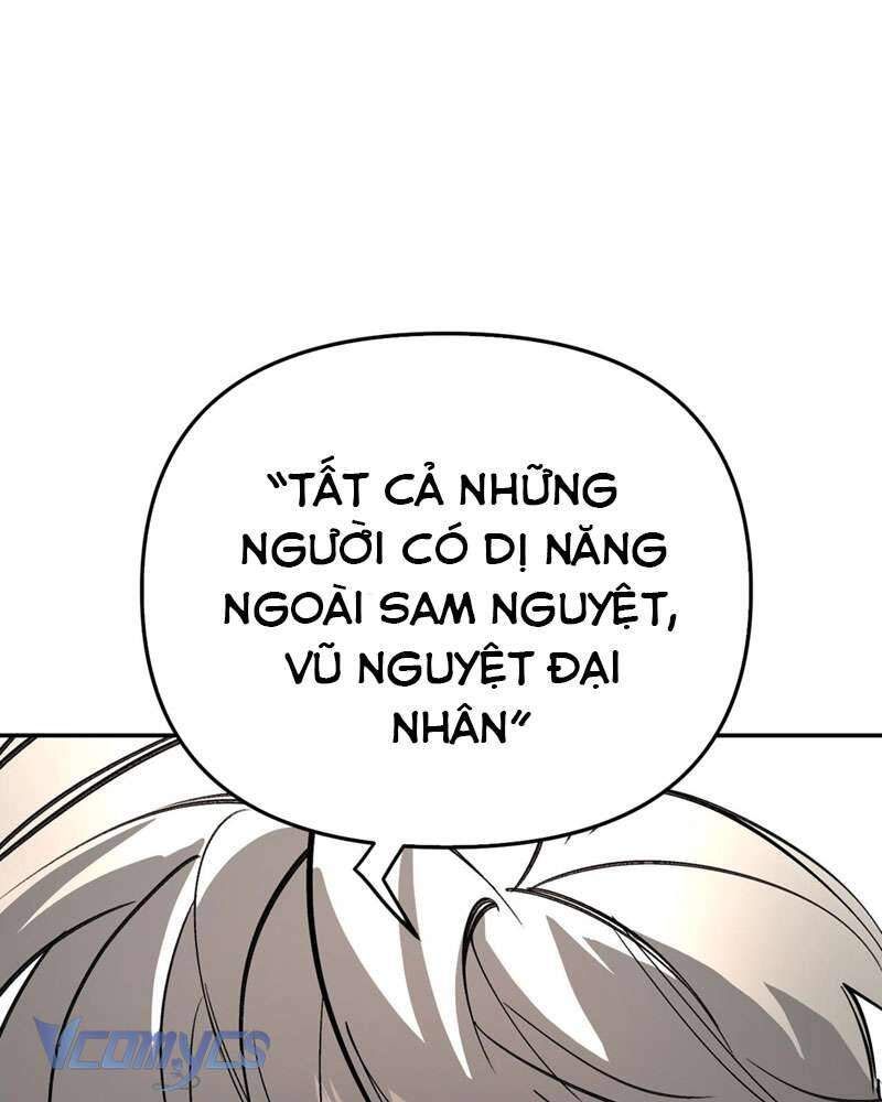 Ác Chi Hoàn Chapter 21 - Trang 2