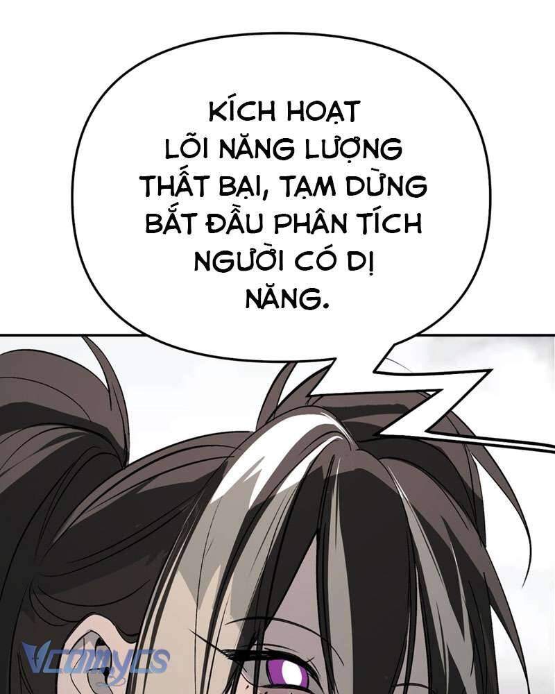 Ác Chi Hoàn Chapter 21 - Trang 2