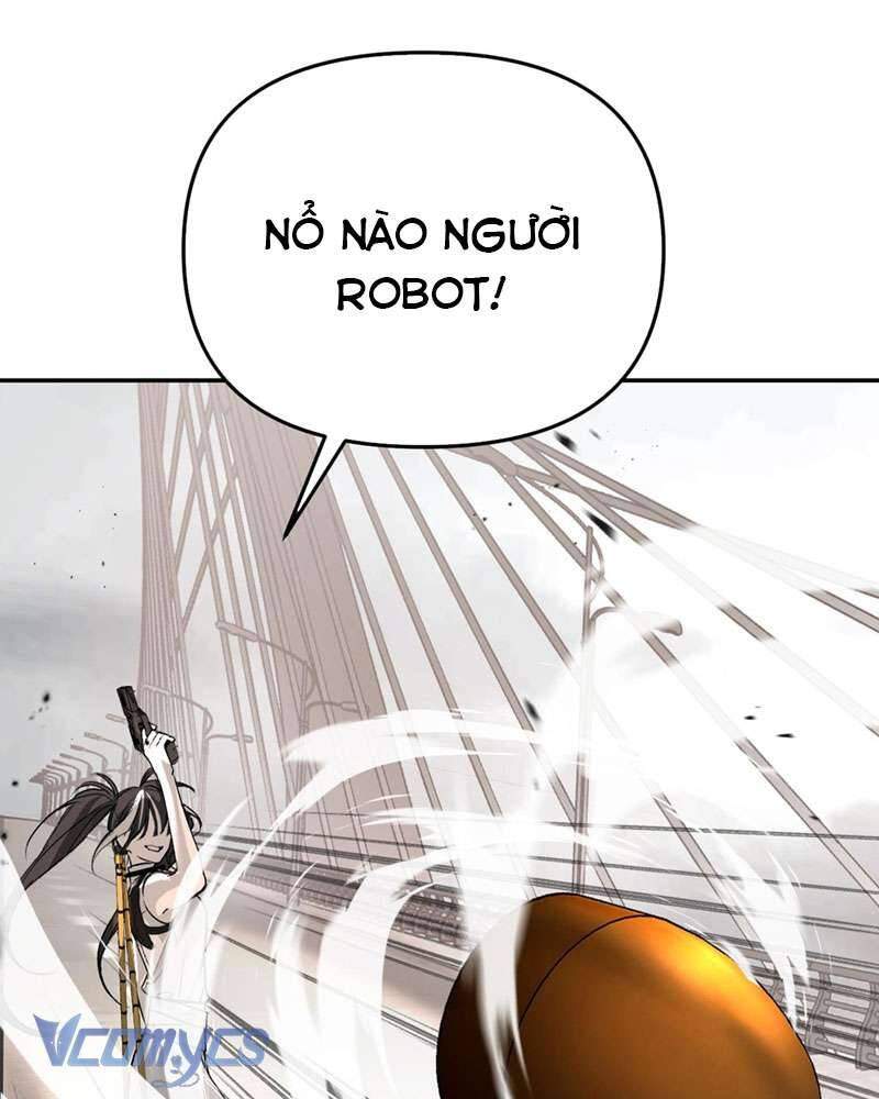 Ác Chi Hoàn Chapter 21 - Trang 2