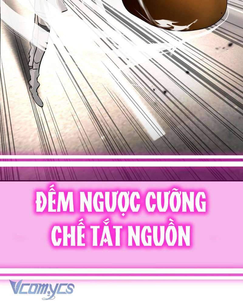 Ác Chi Hoàn Chapter 21 - Trang 2