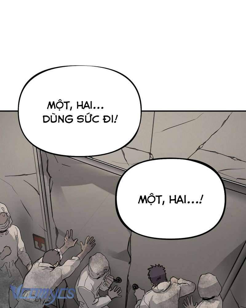 Ác Chi Hoàn Chapter 20 - Trang 2