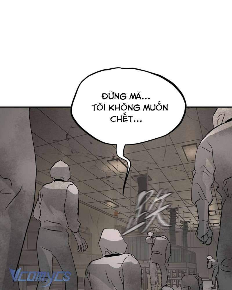 Ác Chi Hoàn Chapter 20 - Trang 2