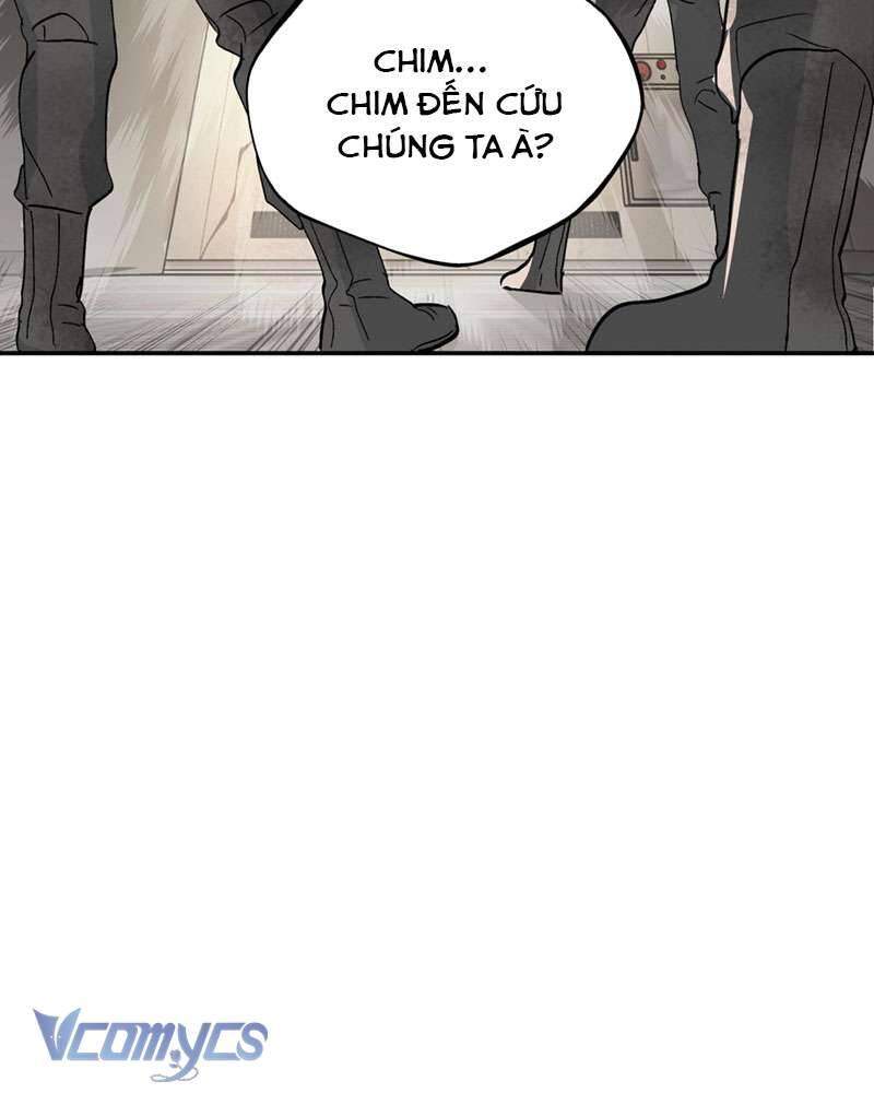 Ác Chi Hoàn Chapter 20 - Trang 2