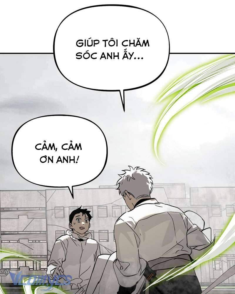 Ác Chi Hoàn Chapter 20 - Trang 2