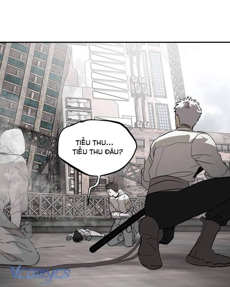 Ác Chi Hoàn Chapter 20 - Trang 2