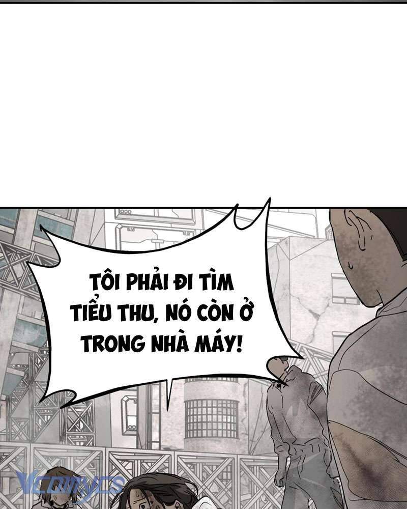 Ác Chi Hoàn Chapter 20 - Trang 2