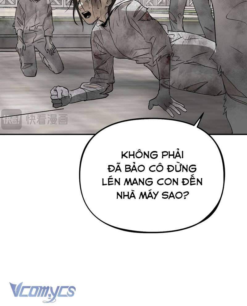 Ác Chi Hoàn Chapter 20 - Trang 2