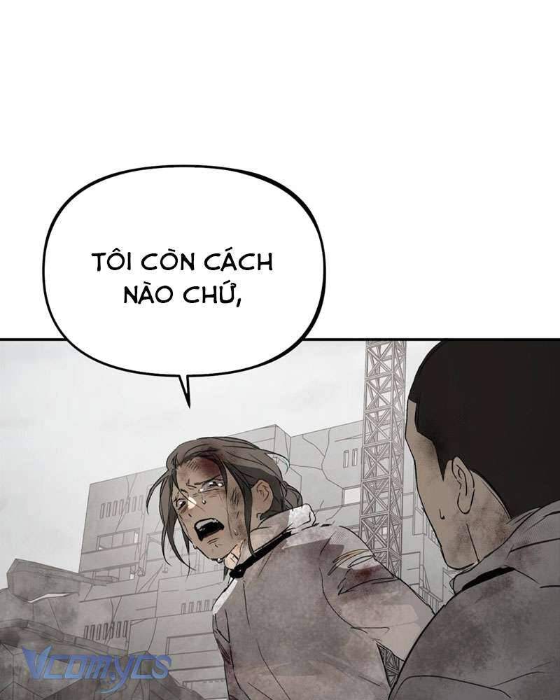 Ác Chi Hoàn Chapter 20 - Trang 2