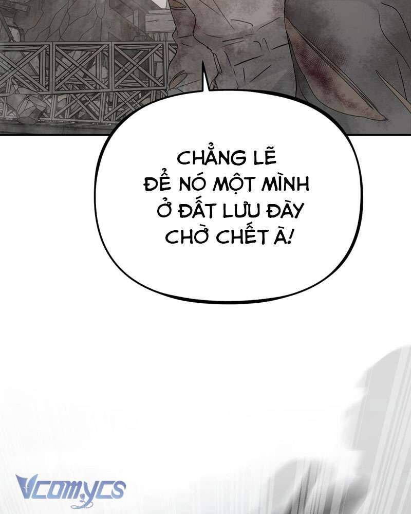 Ác Chi Hoàn Chapter 20 - Trang 2