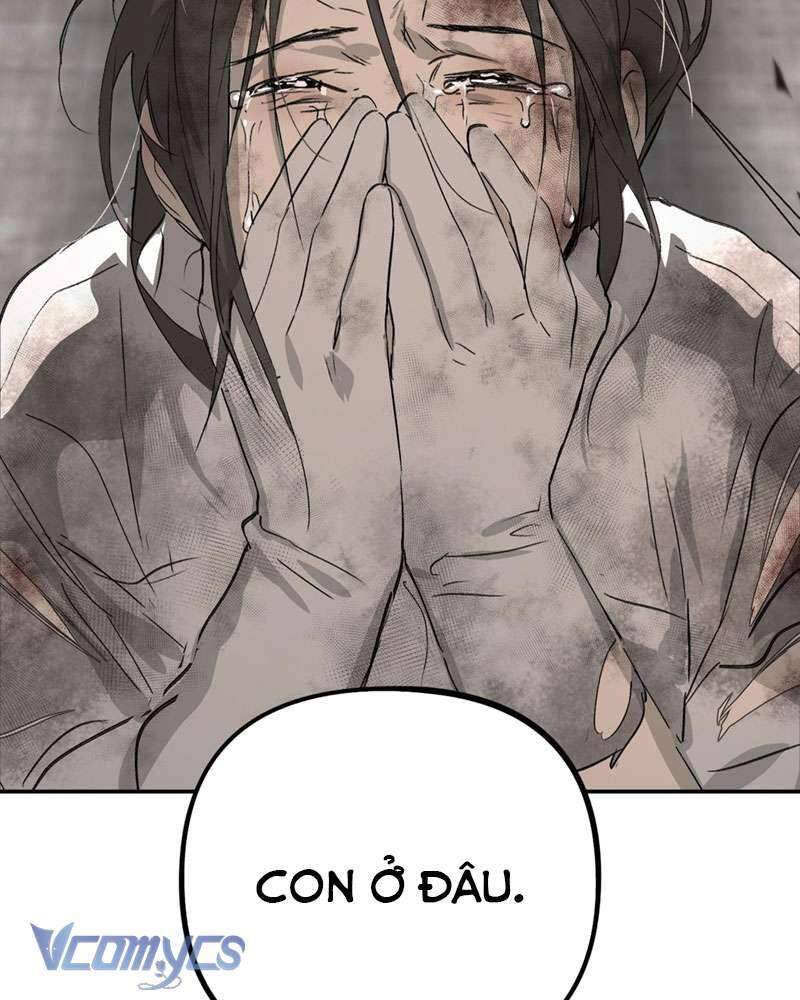 Ác Chi Hoàn Chapter 20 - Trang 2