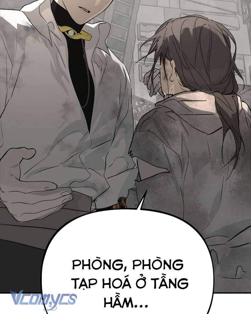 Ác Chi Hoàn Chapter 20 - Trang 2