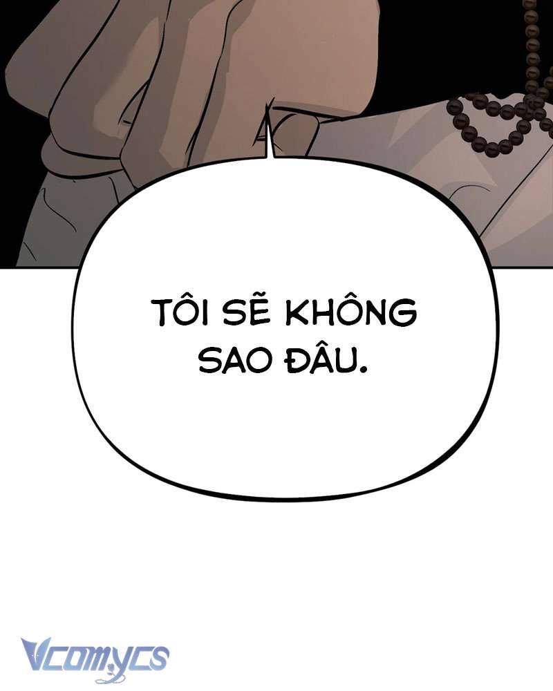 Ác Chi Hoàn Chapter 20 - Trang 2