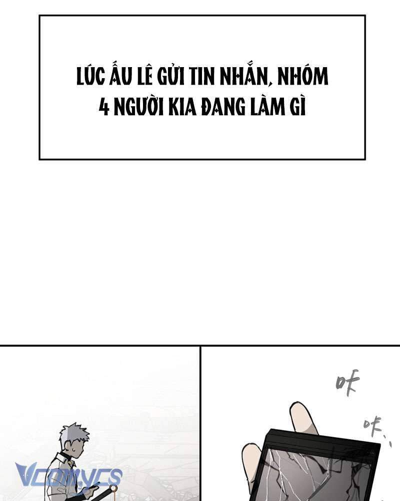 Ác Chi Hoàn Chapter 20 - Trang 2