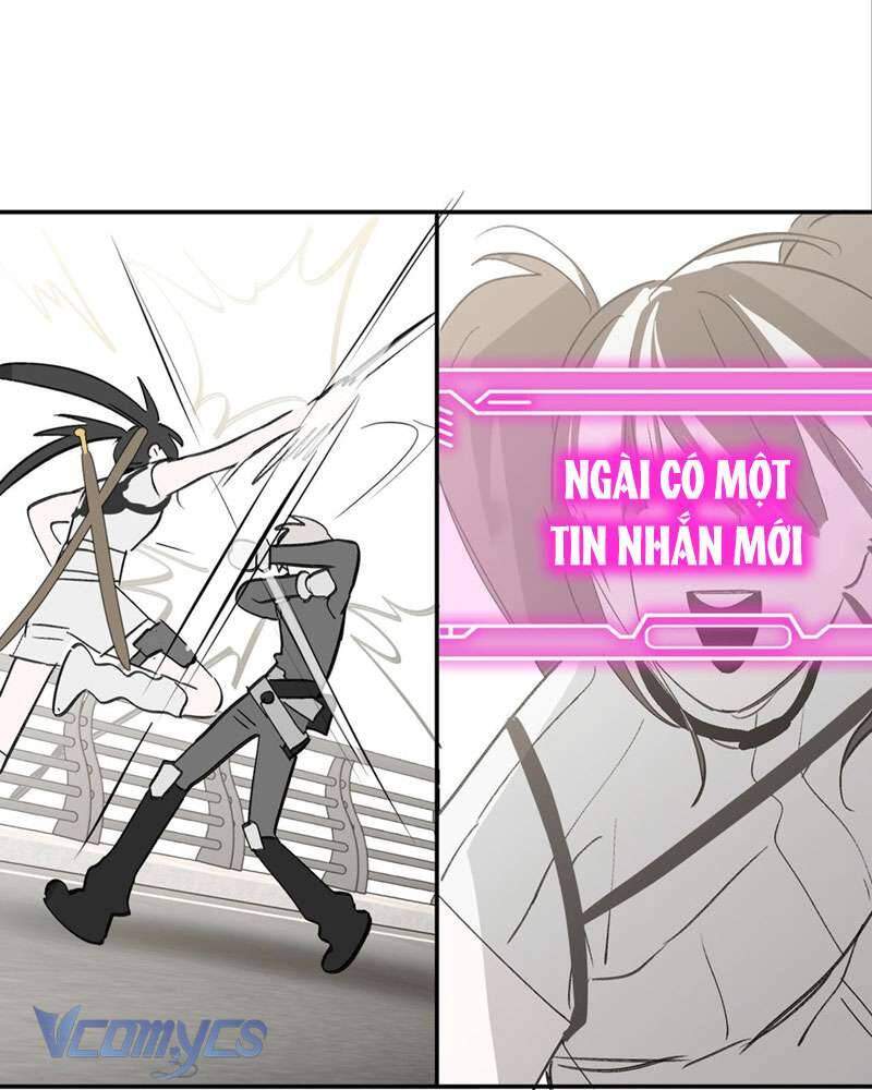 Ác Chi Hoàn Chapter 20 - Trang 2