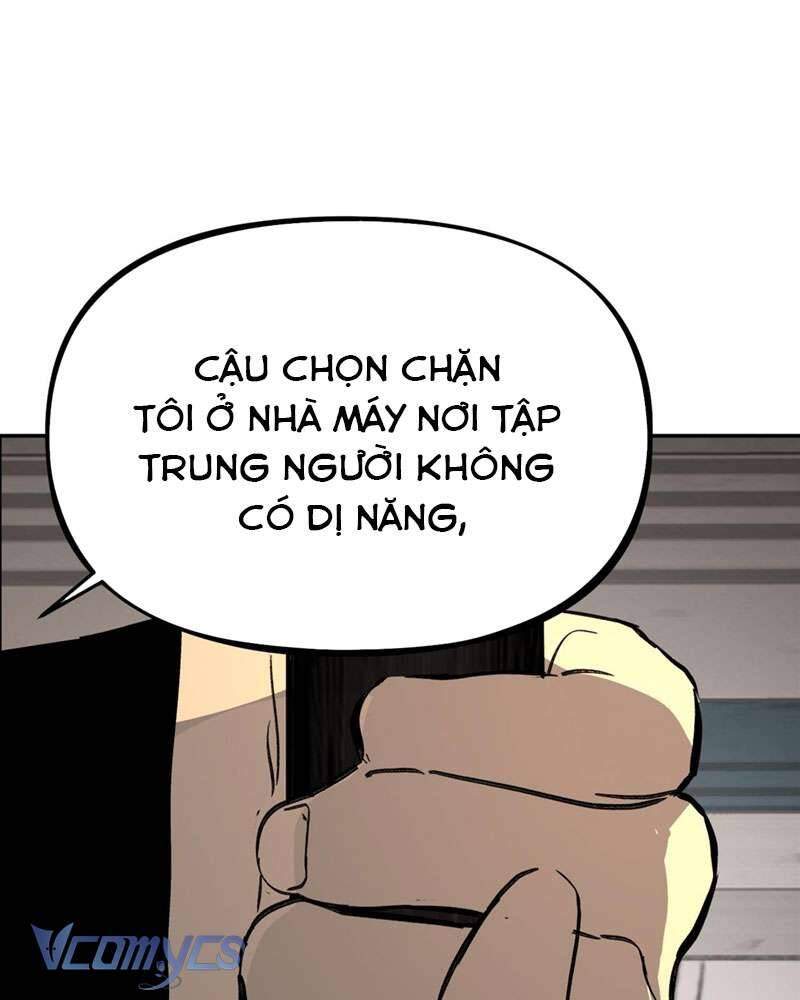 Ác Chi Hoàn Chapter 20 - Trang 2