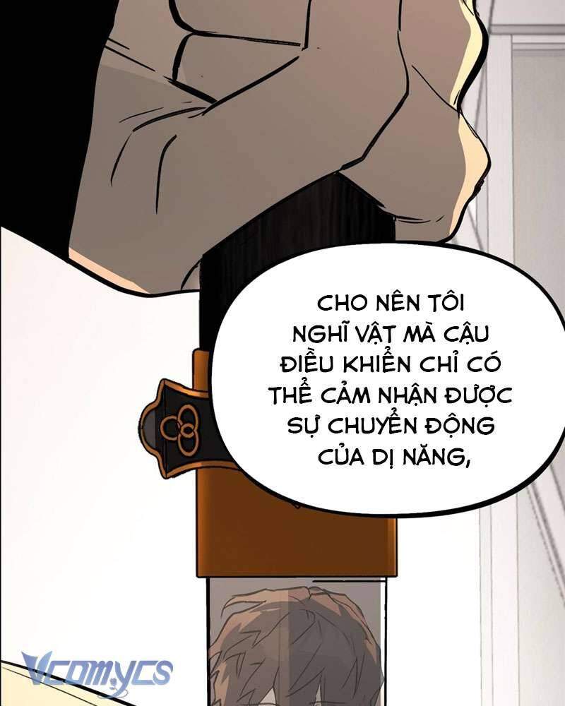 Ác Chi Hoàn Chapter 20 - Trang 2