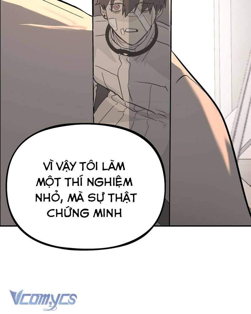 Ác Chi Hoàn Chapter 20 - Trang 2