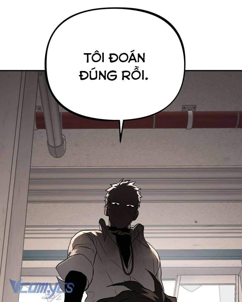 Ác Chi Hoàn Chapter 20 - Trang 2