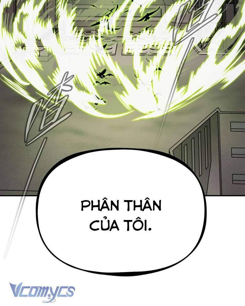 Ác Chi Hoàn Chapter 20 - Trang 2