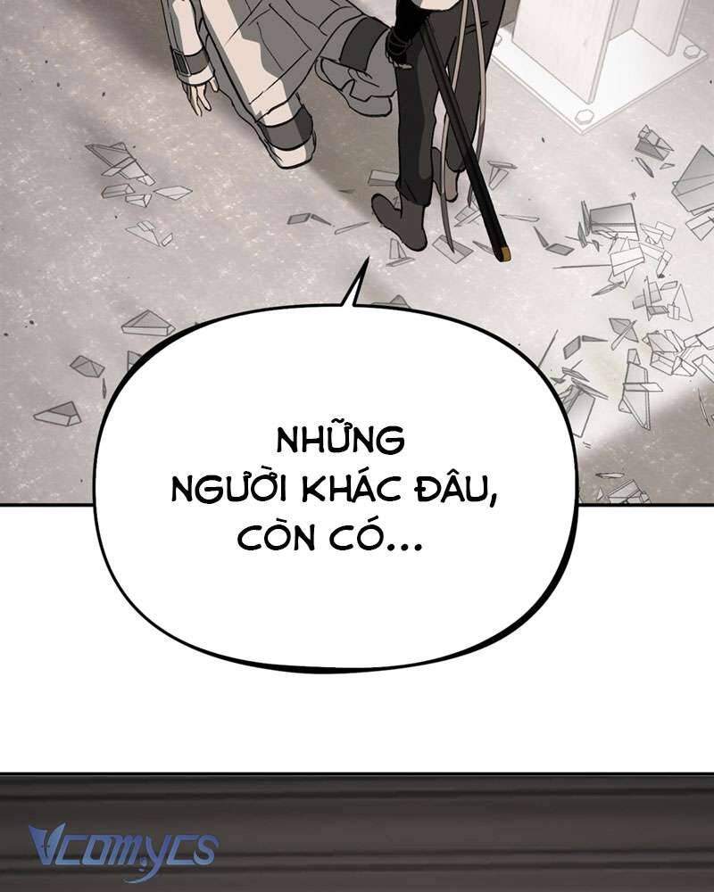 Ác Chi Hoàn Chapter 20 - Trang 2