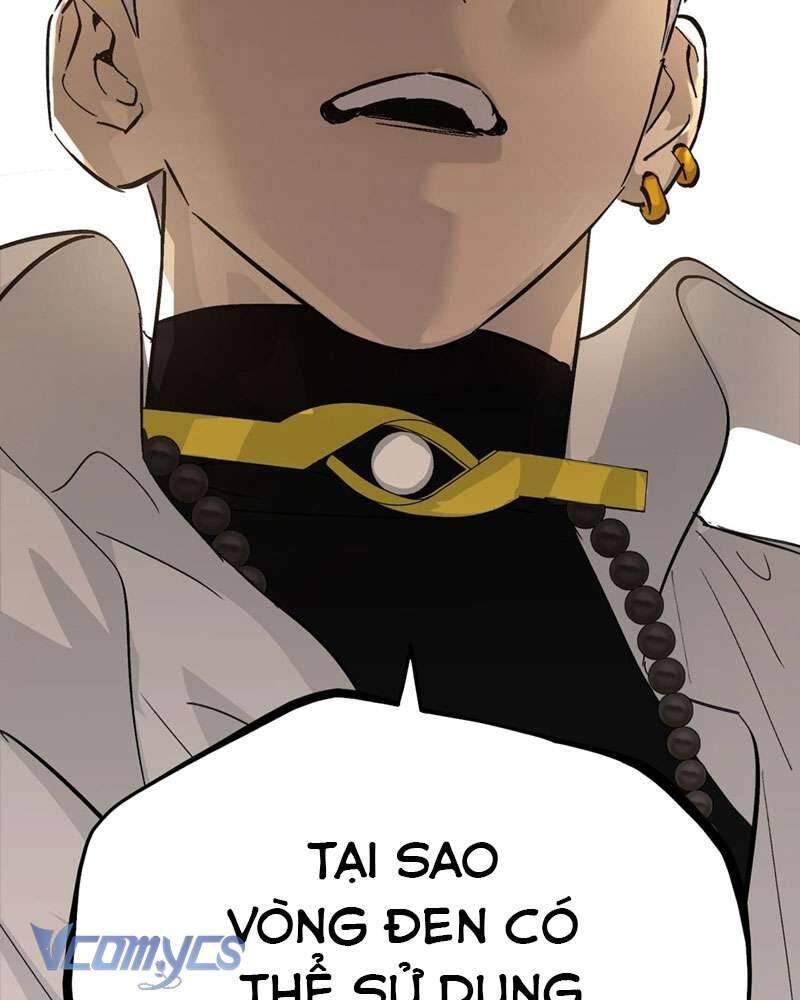 Ác Chi Hoàn Chapter 20 - Trang 2