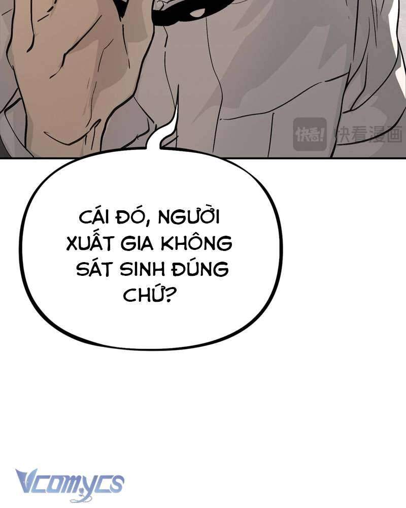 Ác Chi Hoàn Chapter 20 - Trang 2