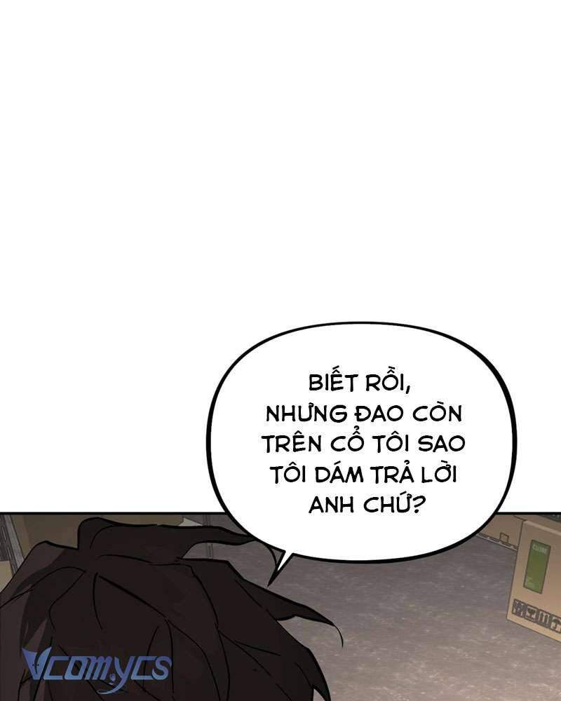 Ác Chi Hoàn Chapter 20 - Trang 2