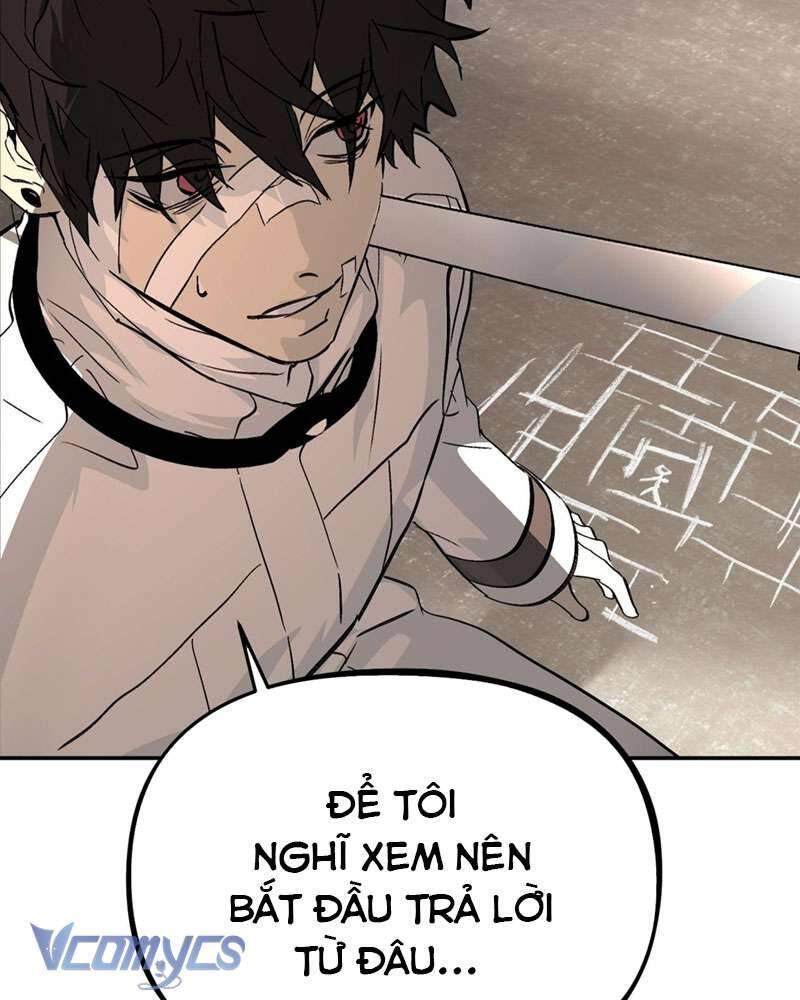 Ác Chi Hoàn Chapter 20 - Trang 2