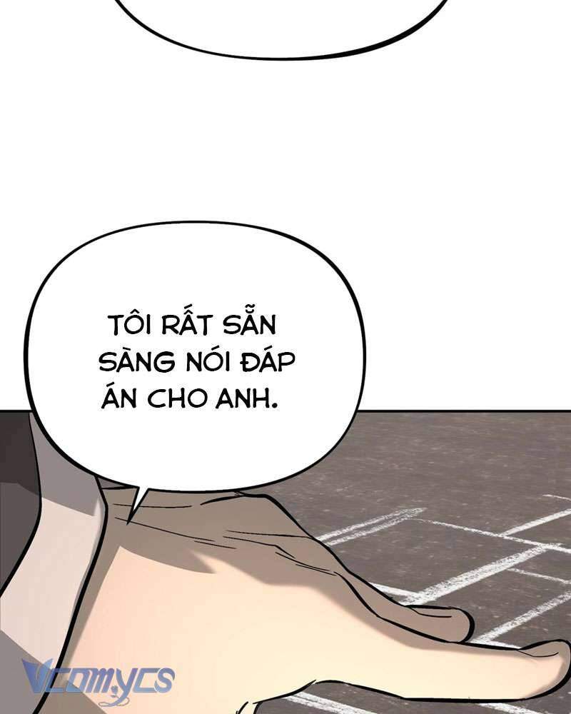 Ác Chi Hoàn Chapter 20 - Trang 2