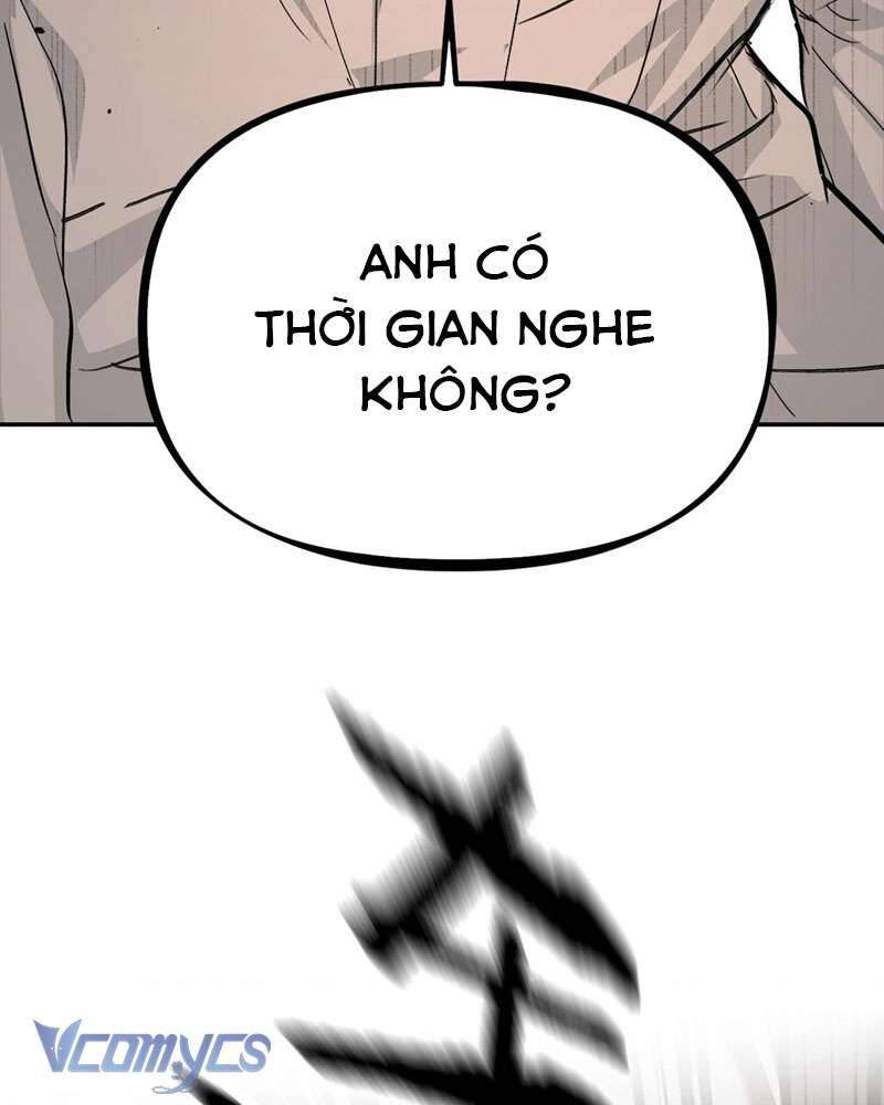 Ác Chi Hoàn Chapter 20 - Trang 2