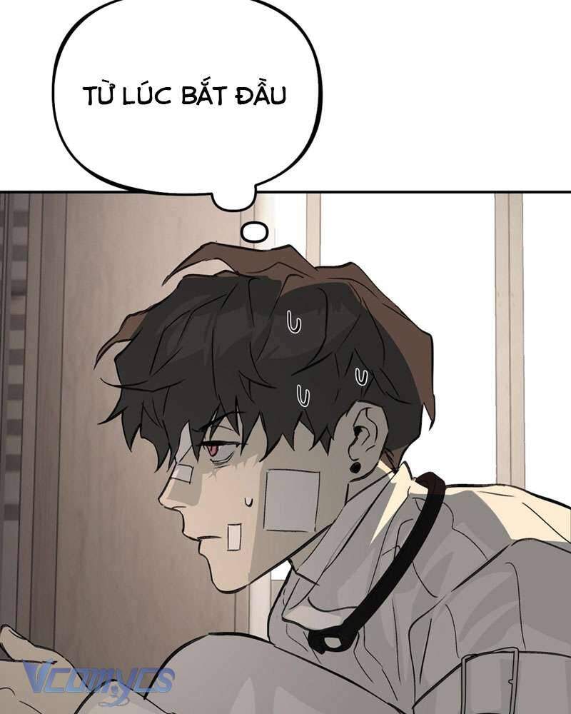 Ác Chi Hoàn Chapter 20 - Trang 2