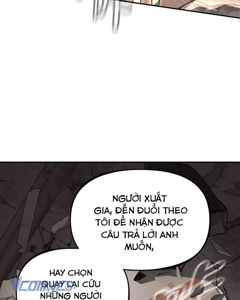 Ác Chi Hoàn Chapter 20 - Trang 2