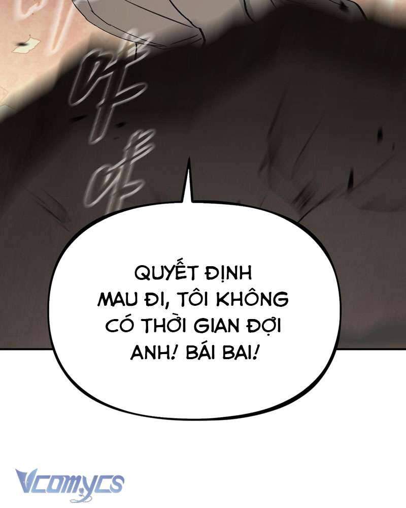 Ác Chi Hoàn Chapter 20 - Trang 2