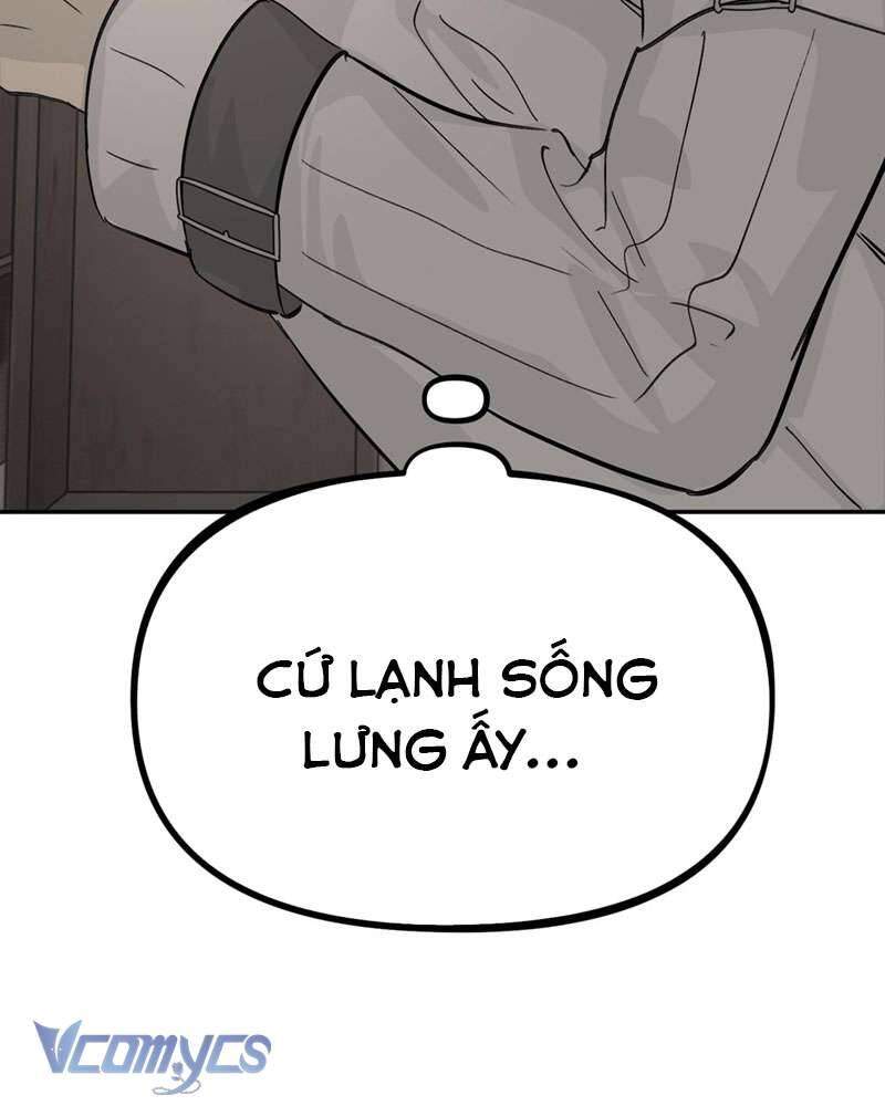 Ác Chi Hoàn Chapter 20 - Trang 2