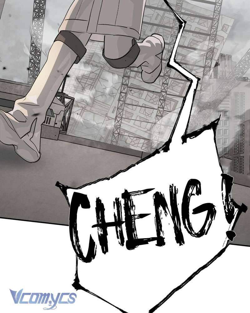 Ác Chi Hoàn Chapter 20 - Trang 2