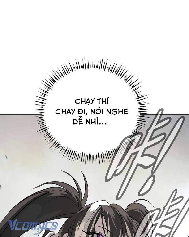 Ác Chi Hoàn Chapter 20 - Trang 2