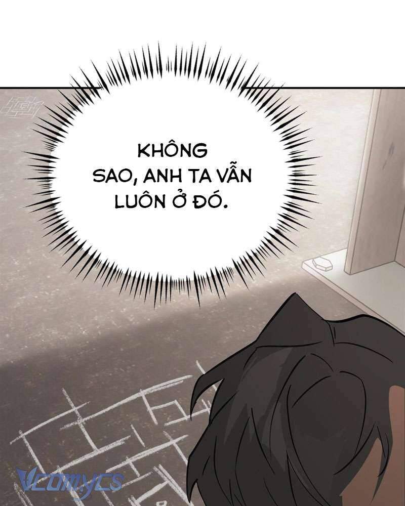 Ác Chi Hoàn Chapter 20 - Trang 2