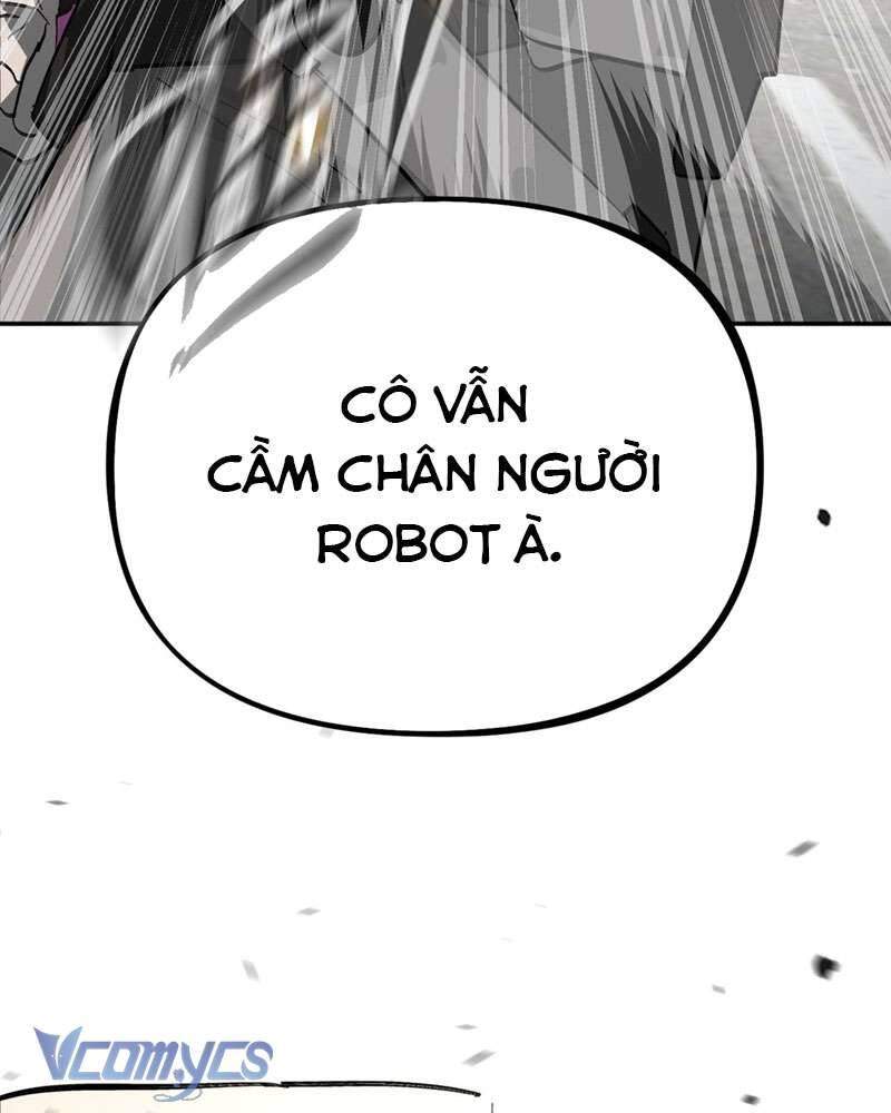 Ác Chi Hoàn Chapter 20 - Trang 2