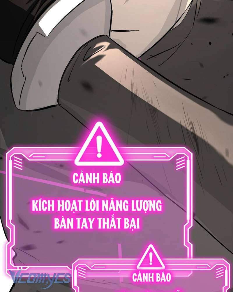 Ác Chi Hoàn Chapter 20 - Trang 2