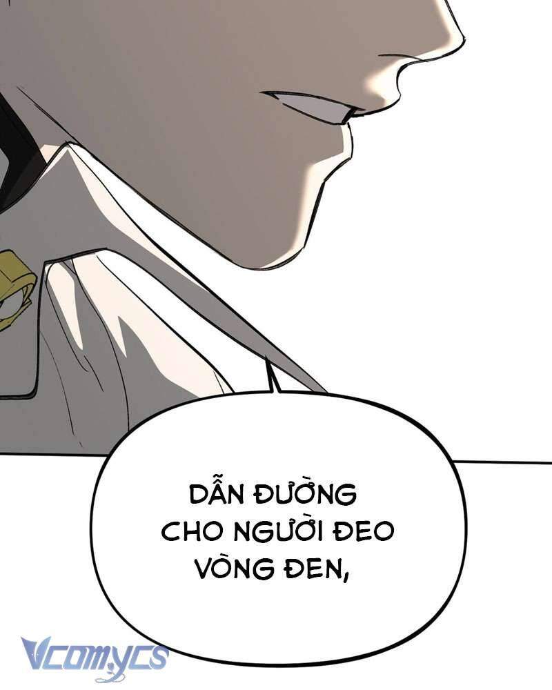 Ác Chi Hoàn Chapter 20 - Trang 2