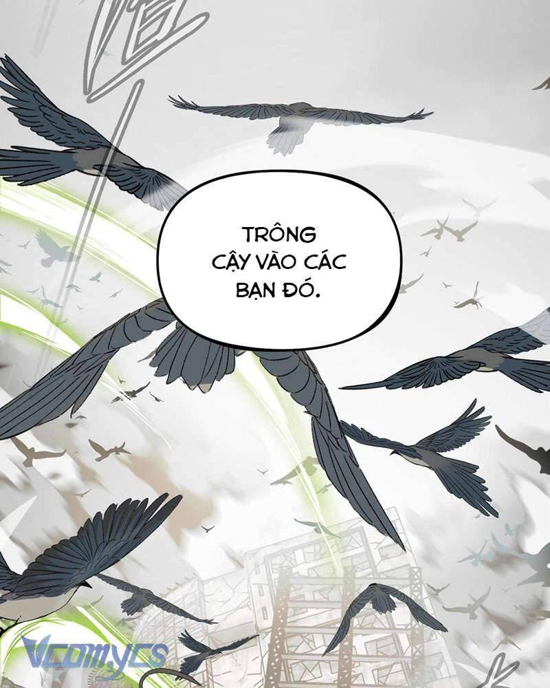 Ác Chi Hoàn Chapter 20 - Trang 2