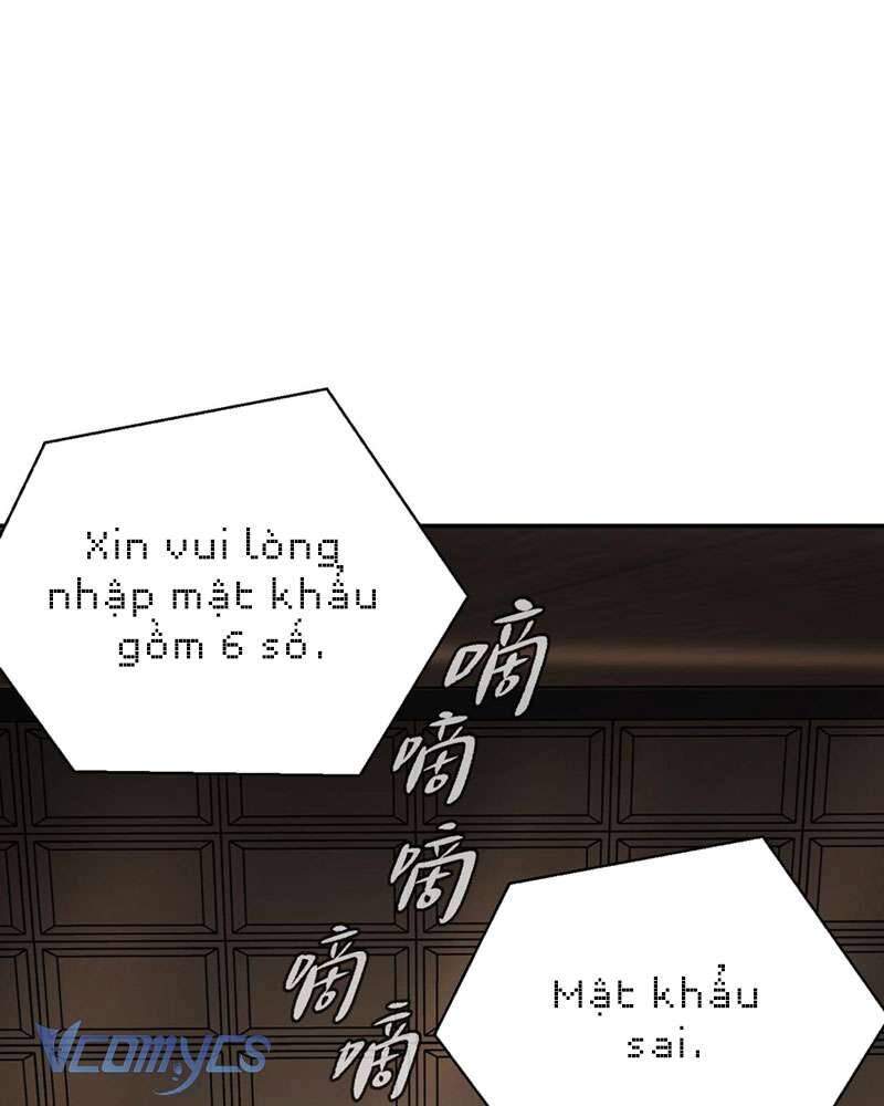 Ác Chi Hoàn Chapter 19 - Trang 2