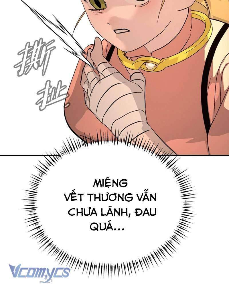 Ác Chi Hoàn Chapter 19 - Trang 2