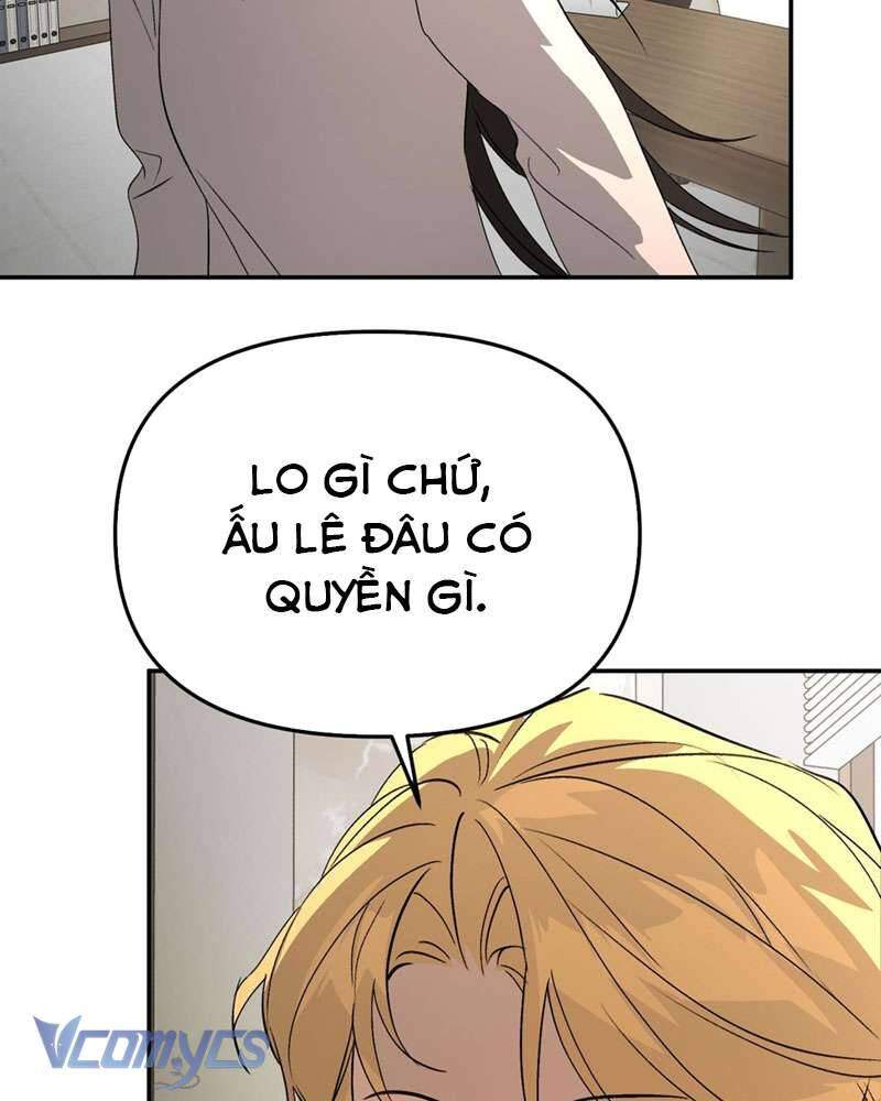 Ác Chi Hoàn Chapter 19 - Trang 2