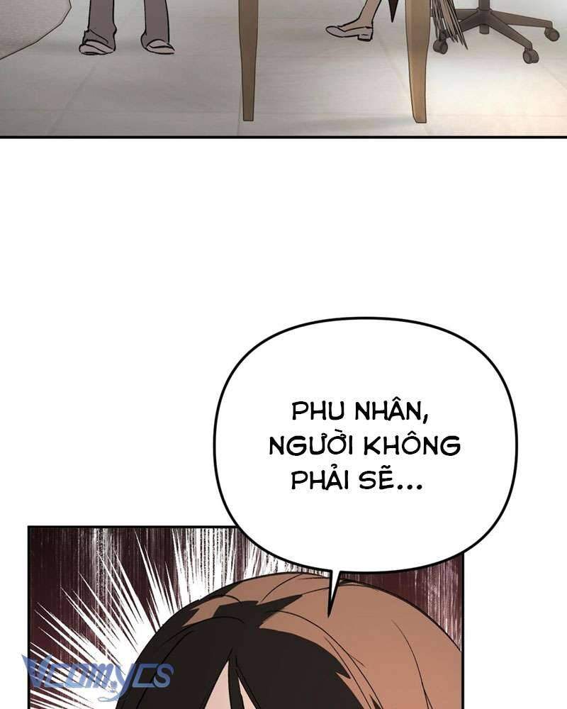 Ác Chi Hoàn Chapter 19 - Trang 2