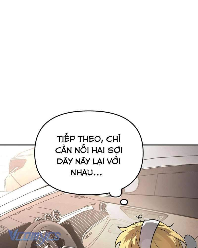 Ác Chi Hoàn Chapter 19 - Trang 2