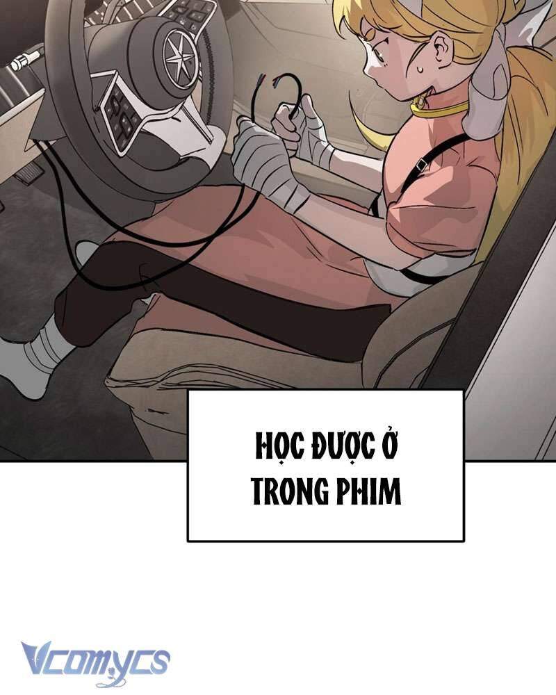 Ác Chi Hoàn Chapter 19 - Trang 2