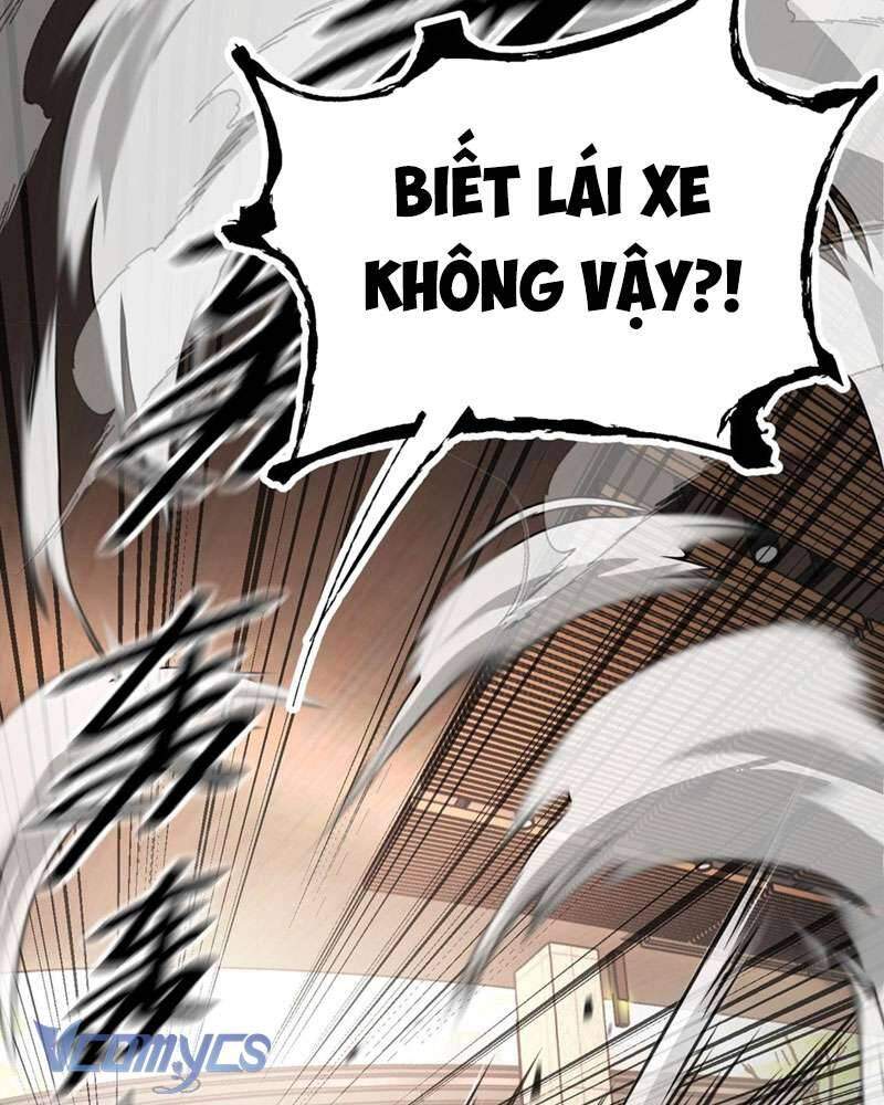 Ác Chi Hoàn Chapter 19 - Trang 2