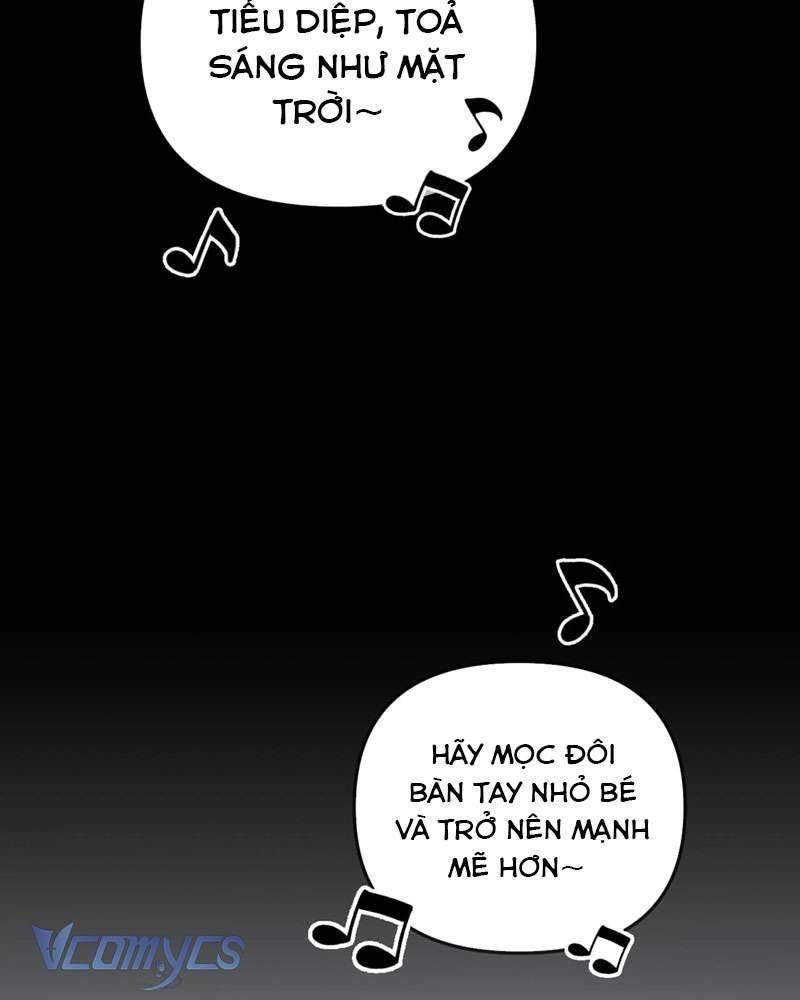 Ác Chi Hoàn Chapter 19 - Trang 2